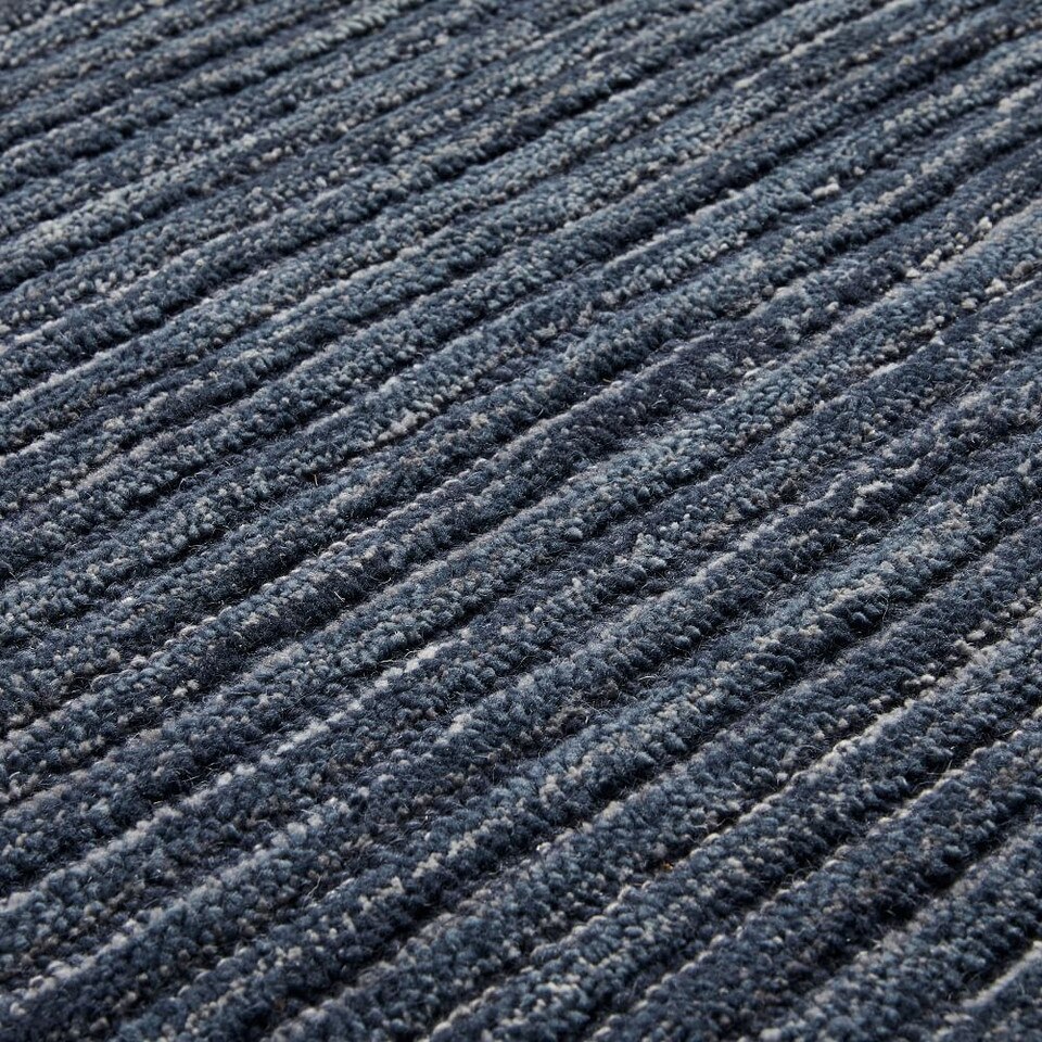 Lumini Rug West Elm UK